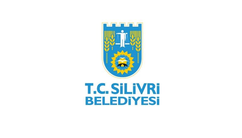 SİLİVRİ BELEDİYESİNDEN ÇOCUKLAR İÇİN BUZ PATENİ ETKİNLİĞİ