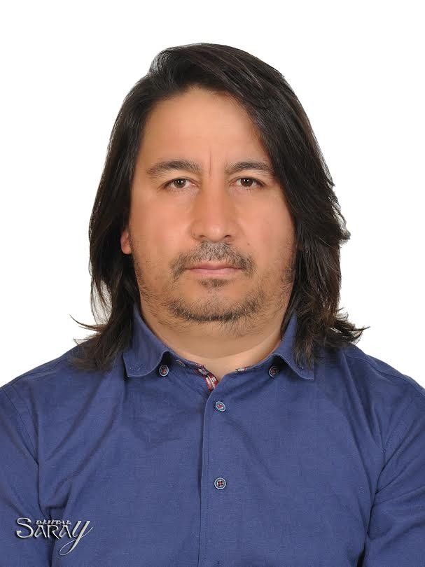 Mithat Önal